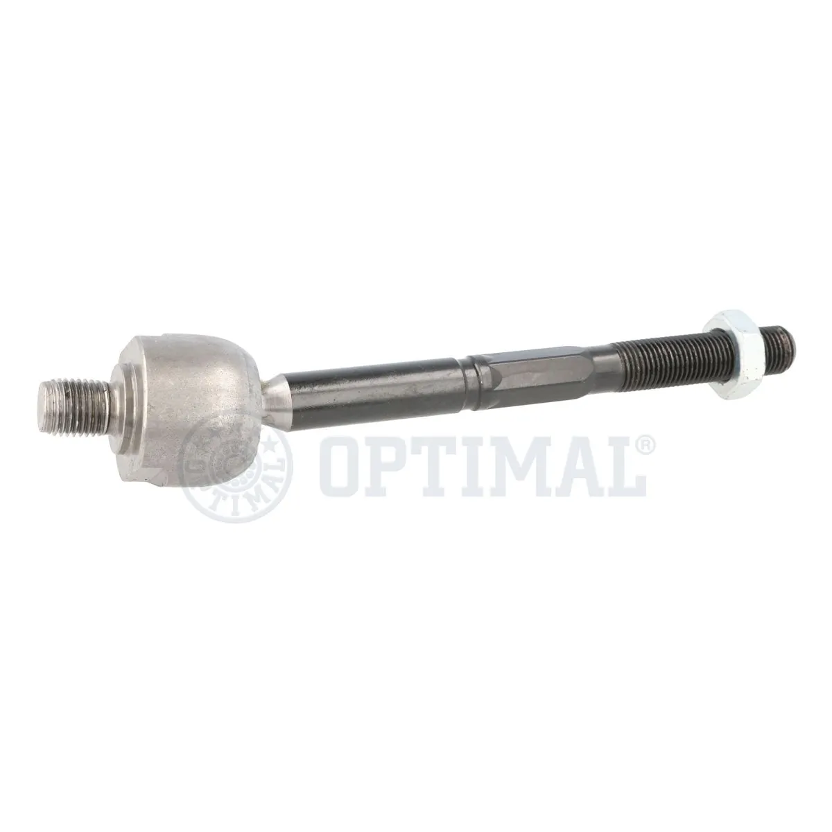 OPTIMAL G21313