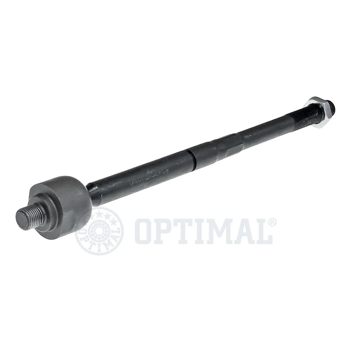 OPTIMAL G2109