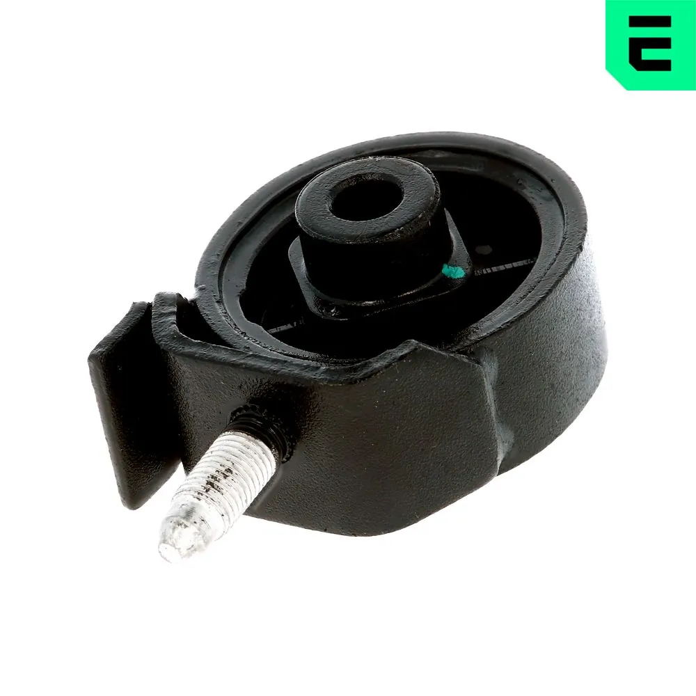 OPTIMAL F75112