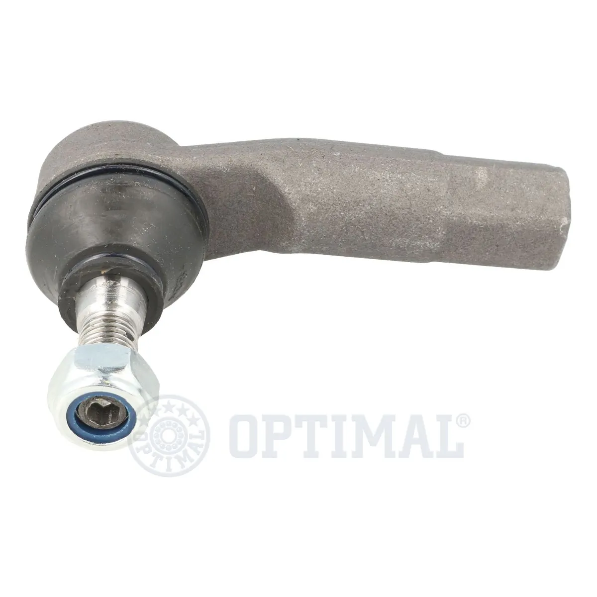 OPTIMAL G11514