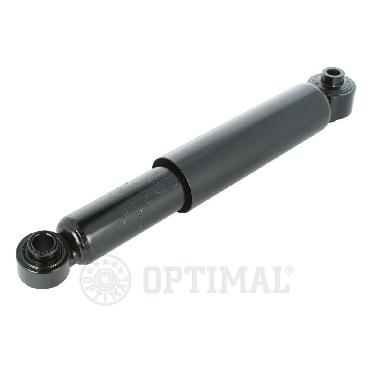 RAISO RS230586
