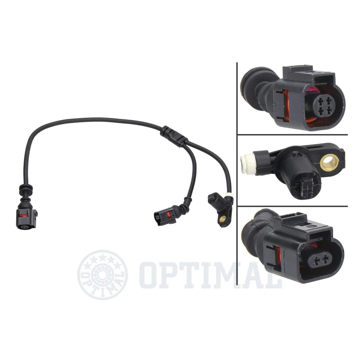 OPTIMAL 06S148