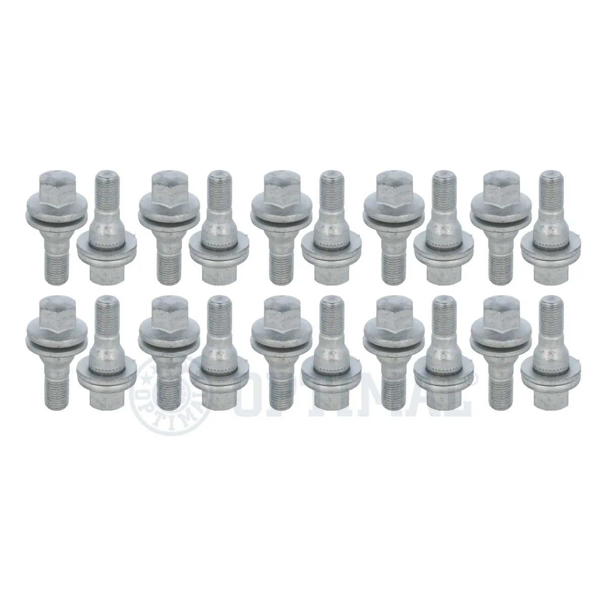 OPTIMAL OPUWB1000220