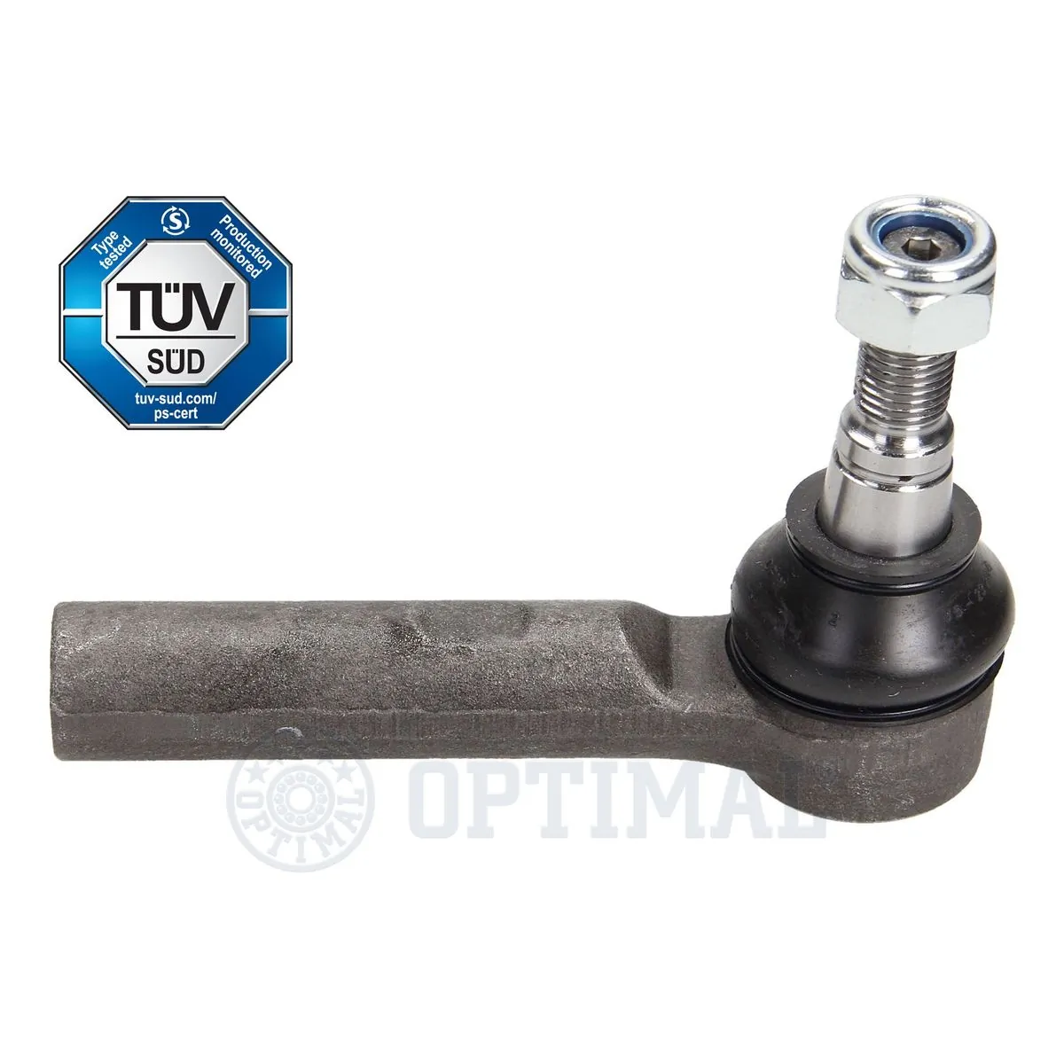 OPTIMAL G11309