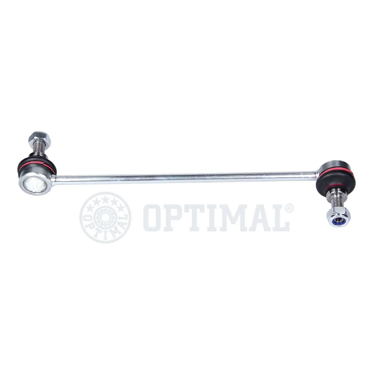 OPTIMAL G71468