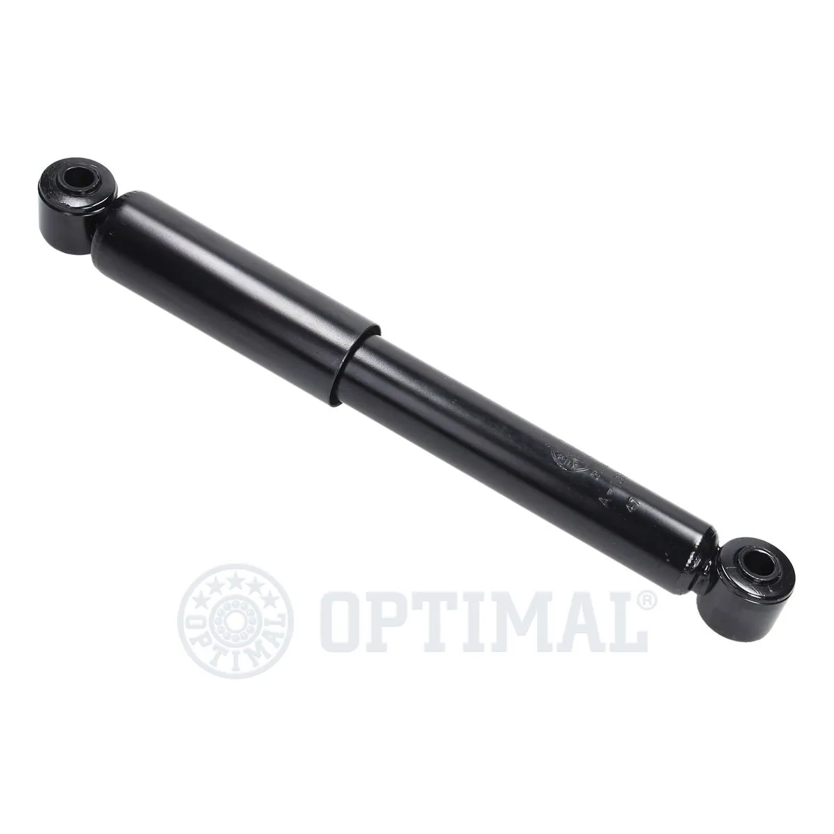 OPTIMAL A1397G