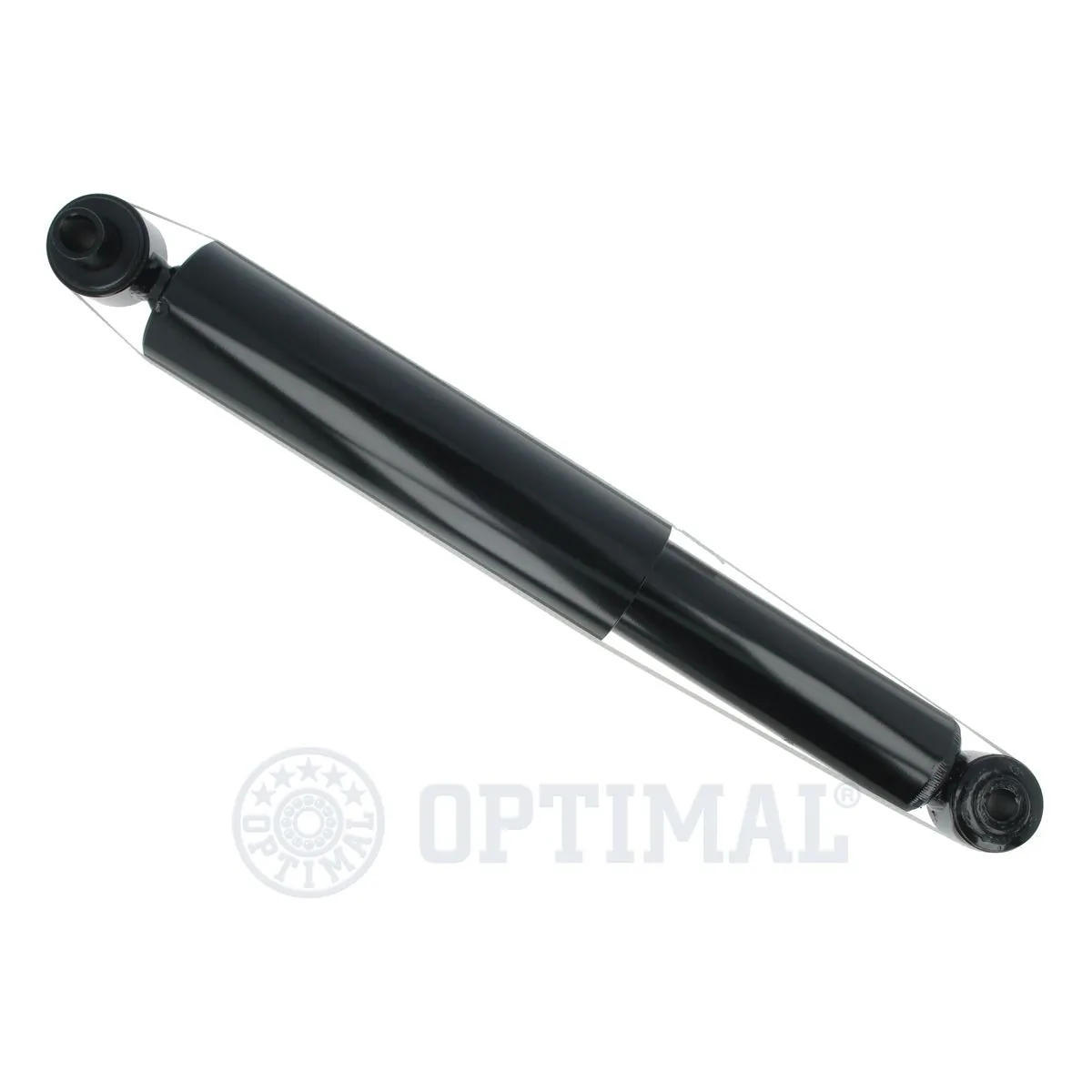 OPTIMAL A5159G
