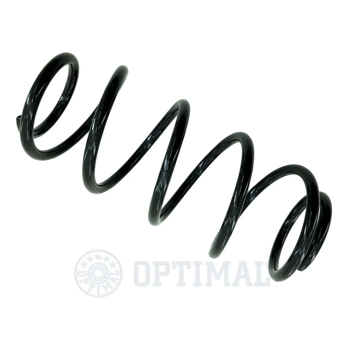OPTIMAL OPCSP01095