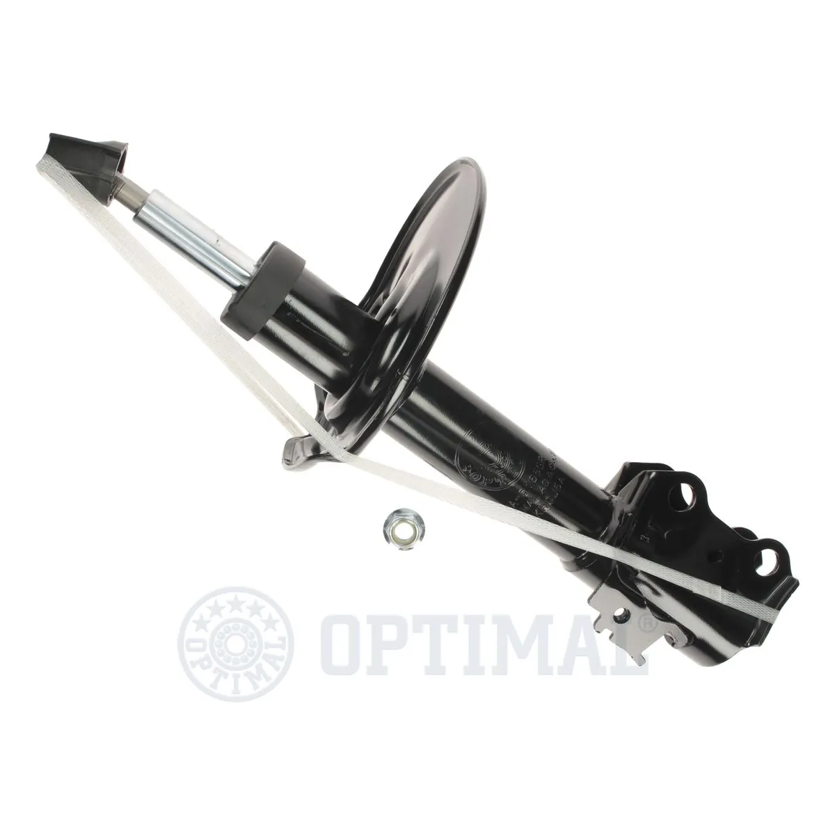 RAISO RS316986