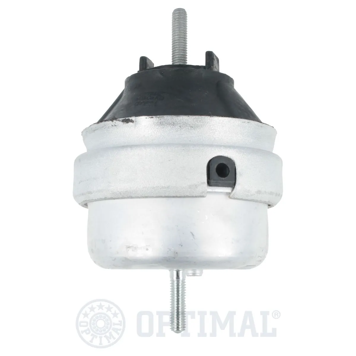 OPTIMAL F85567