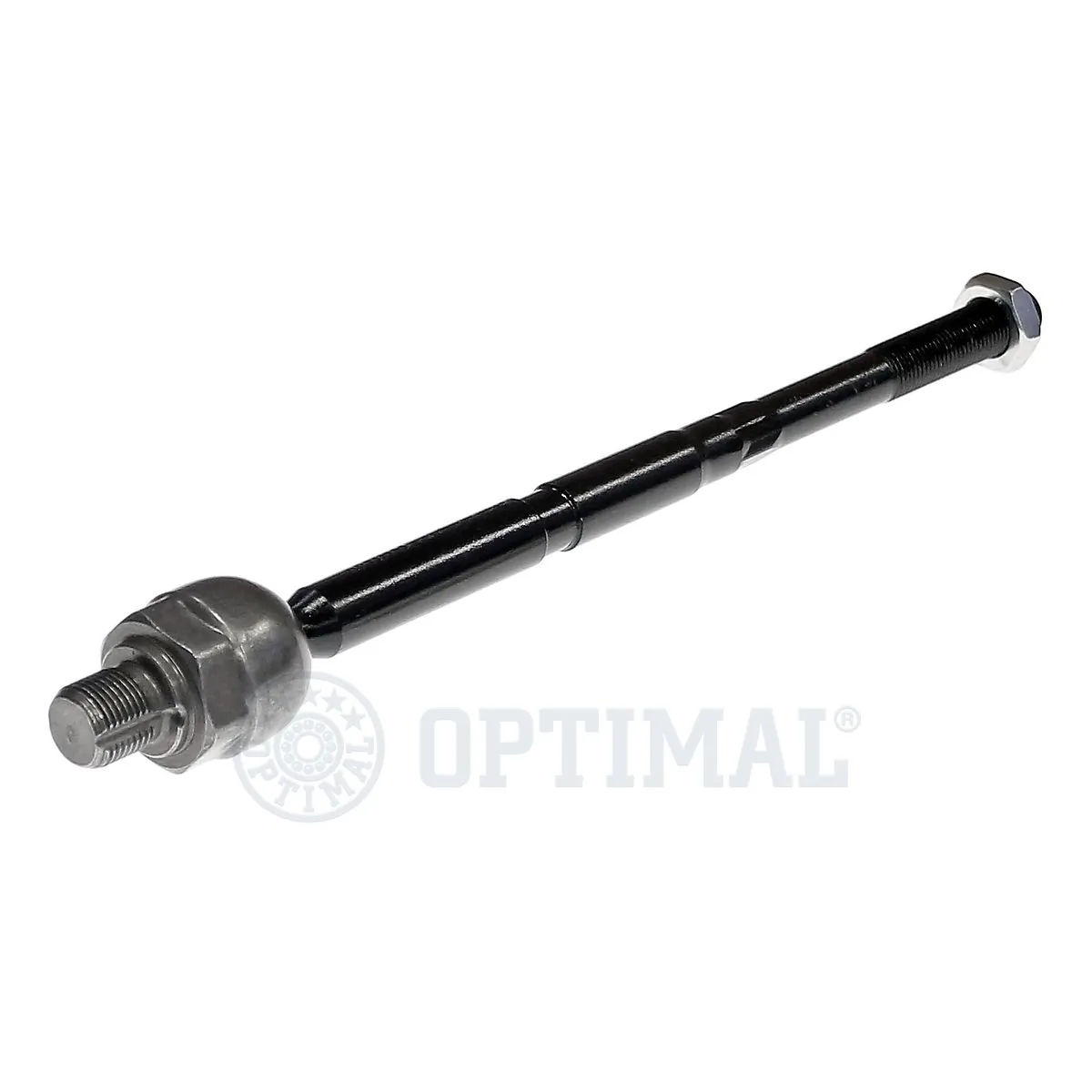 OPTIMAL G2667