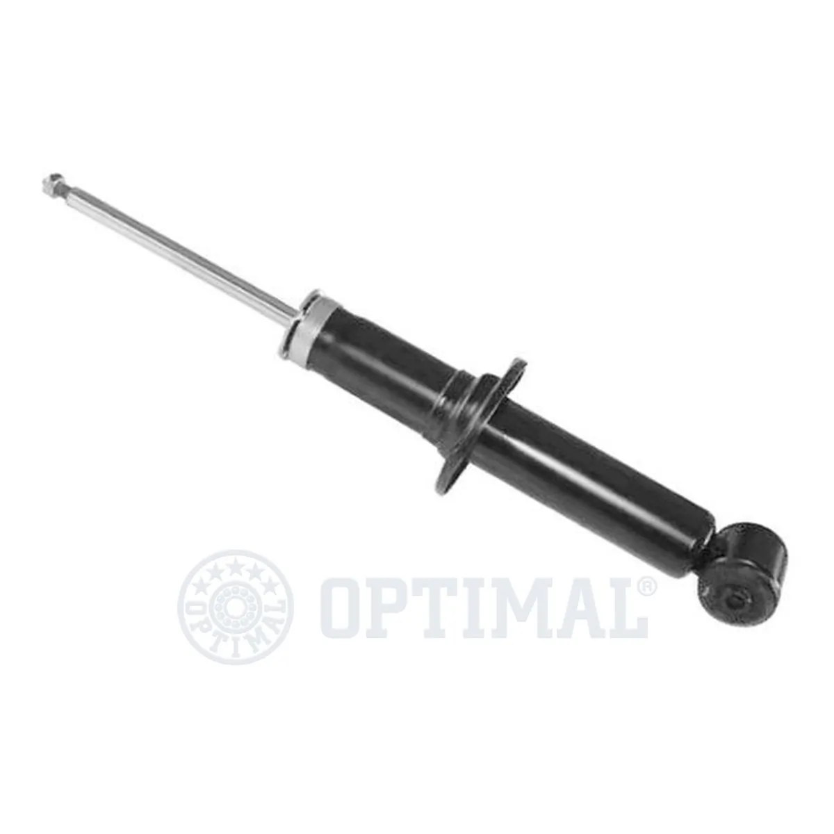 RAISO RS170428