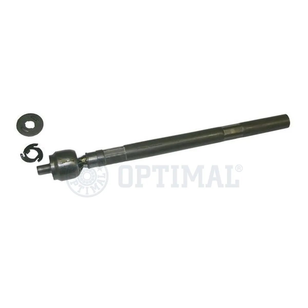 OPTIMAL G2091