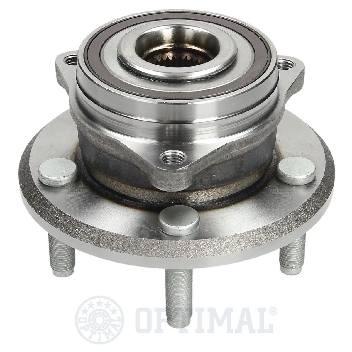 OPTIMAL 991720
