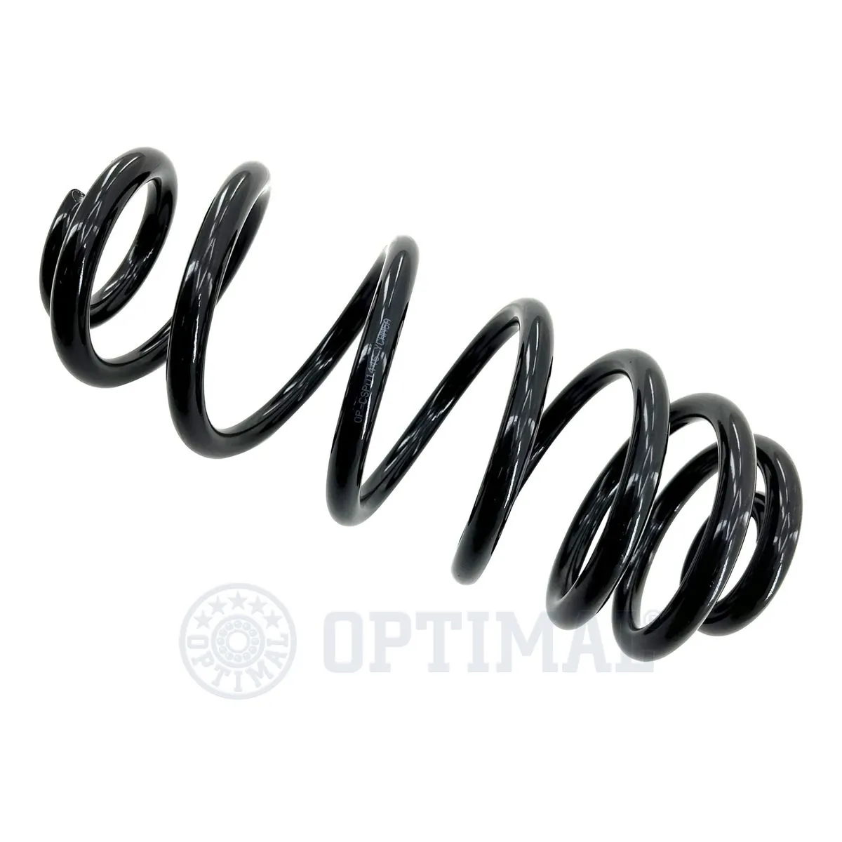 RAISO SR139TP