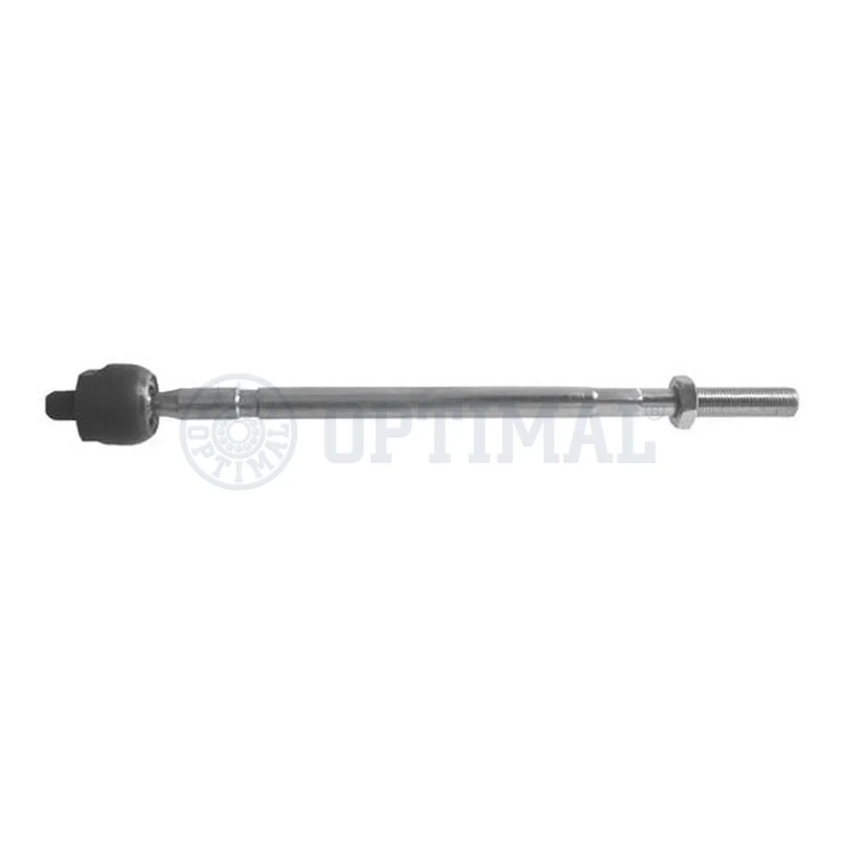 RAISO RL455125T