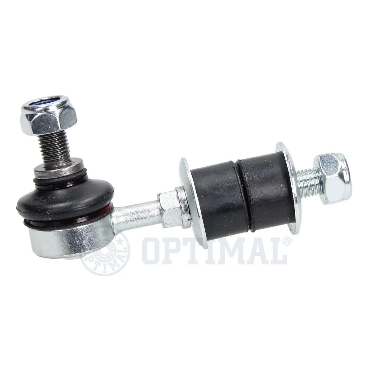 RAISO RL319147M