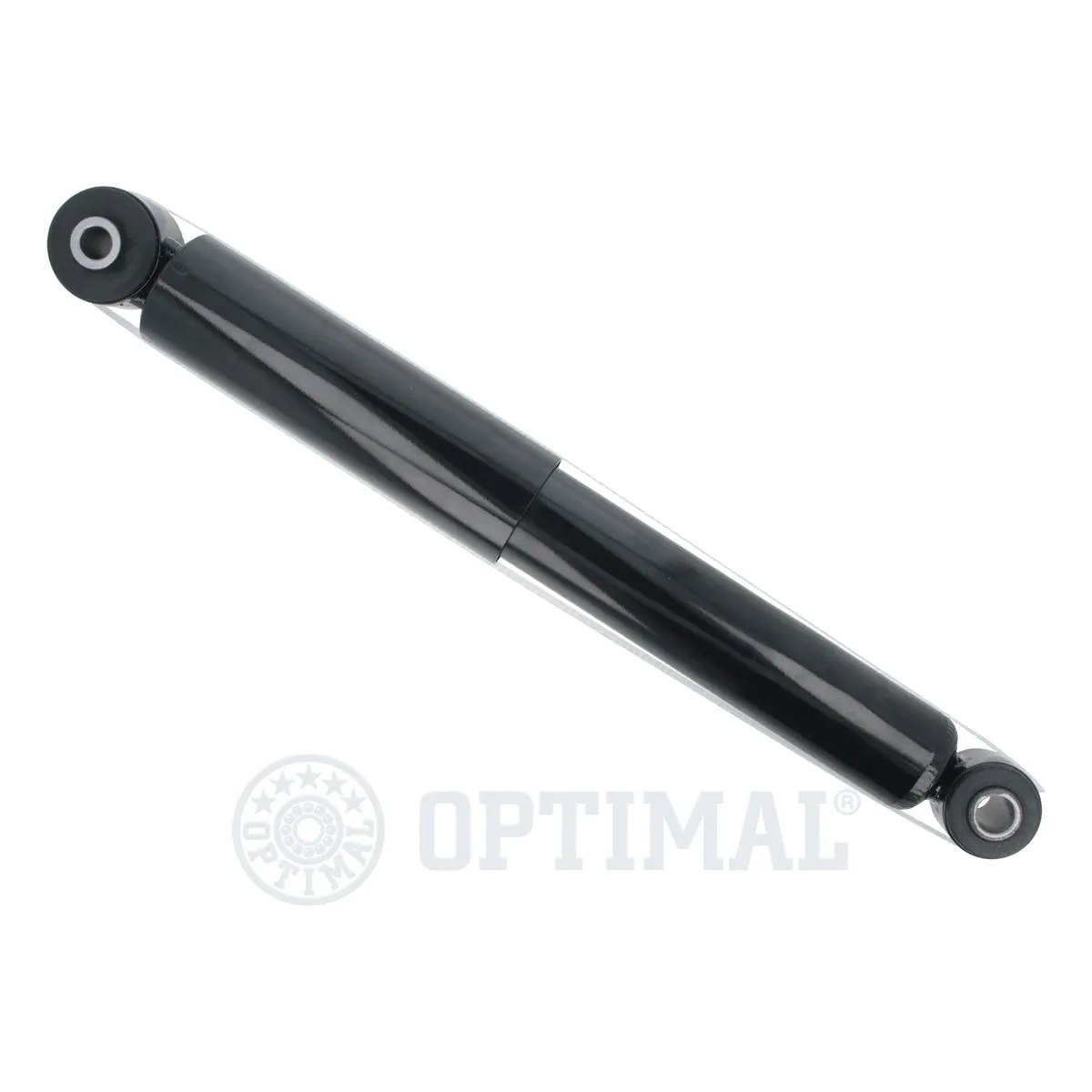 OPTIMAL A5179G