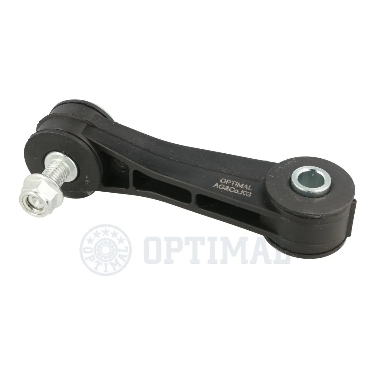 OPTIMAL G7794