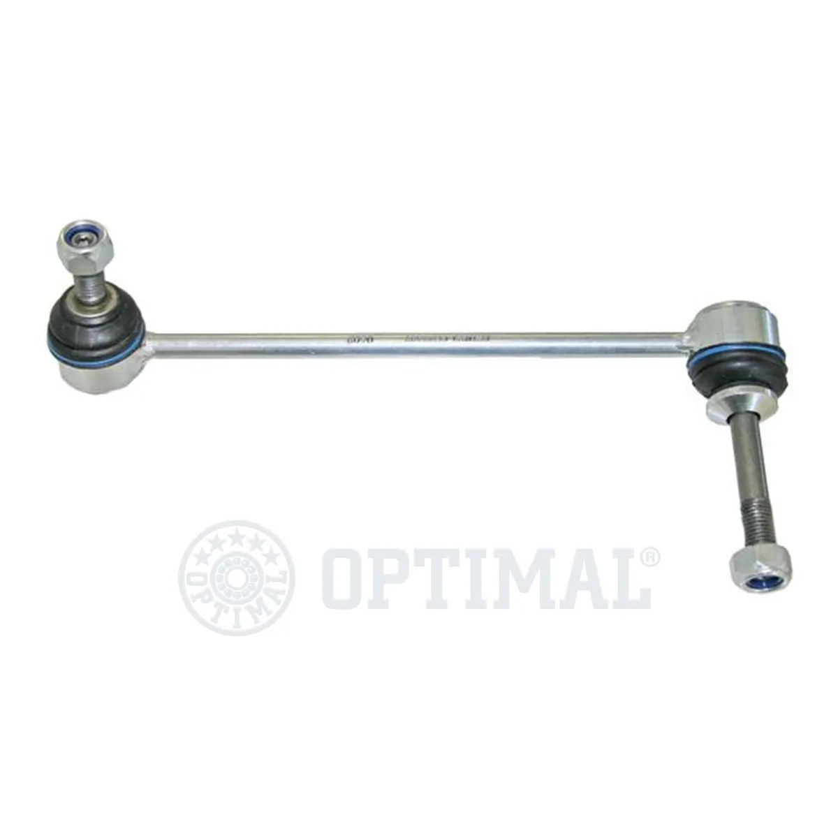 OPTIMAL G71232
