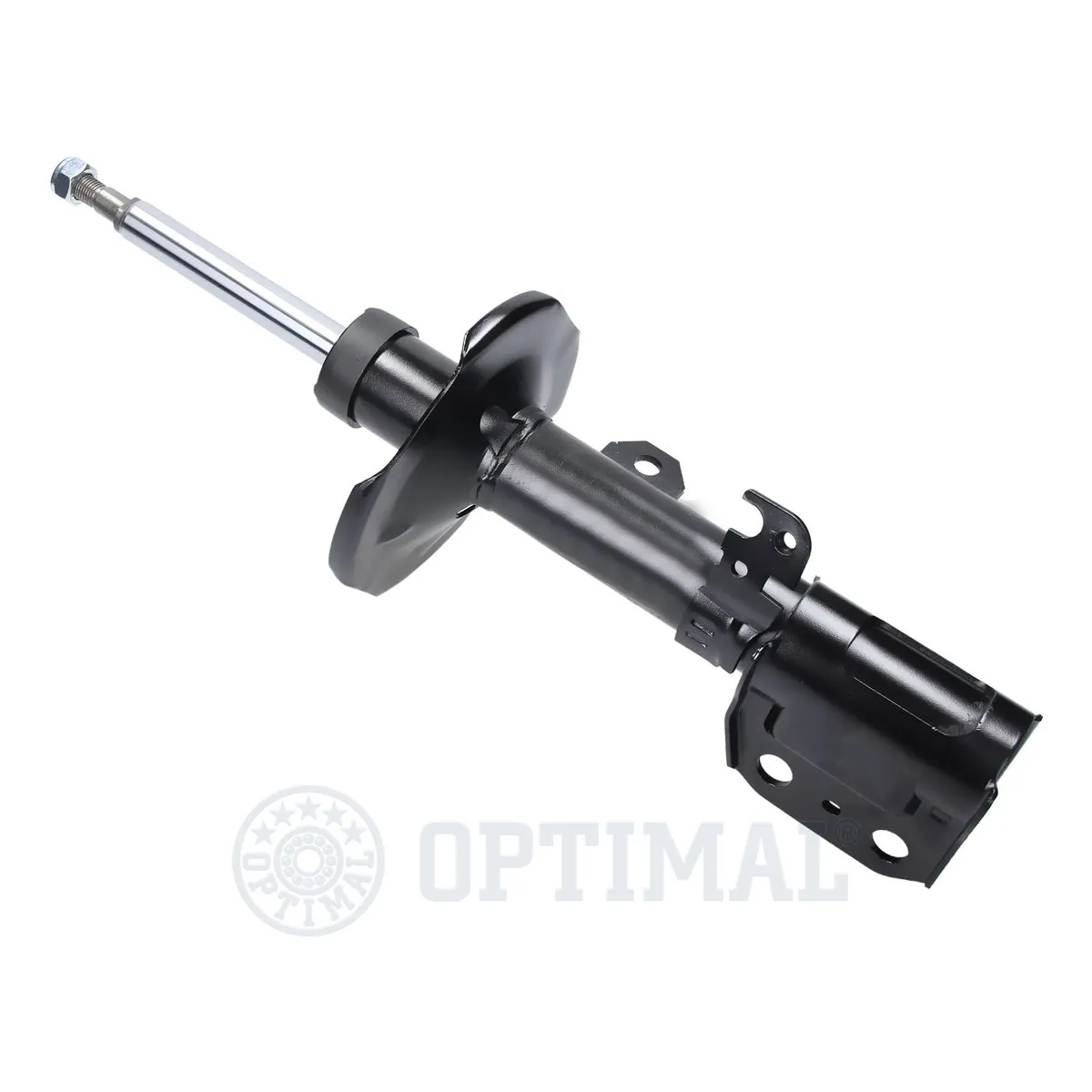 OPTIMAL A3244GR