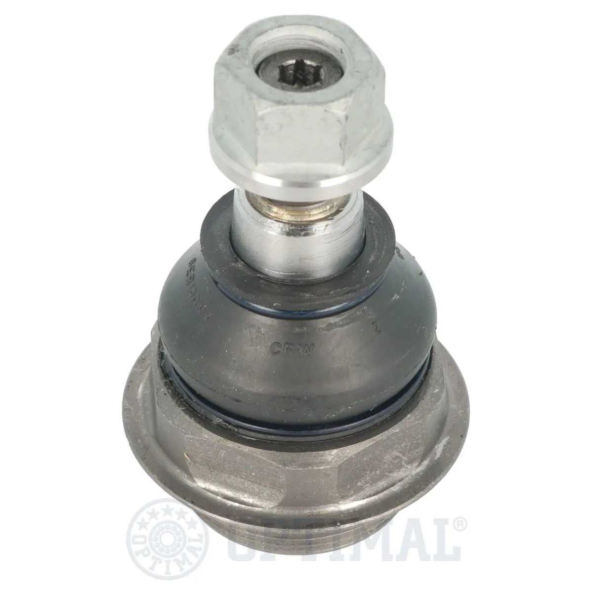 OPTIMAL G31128