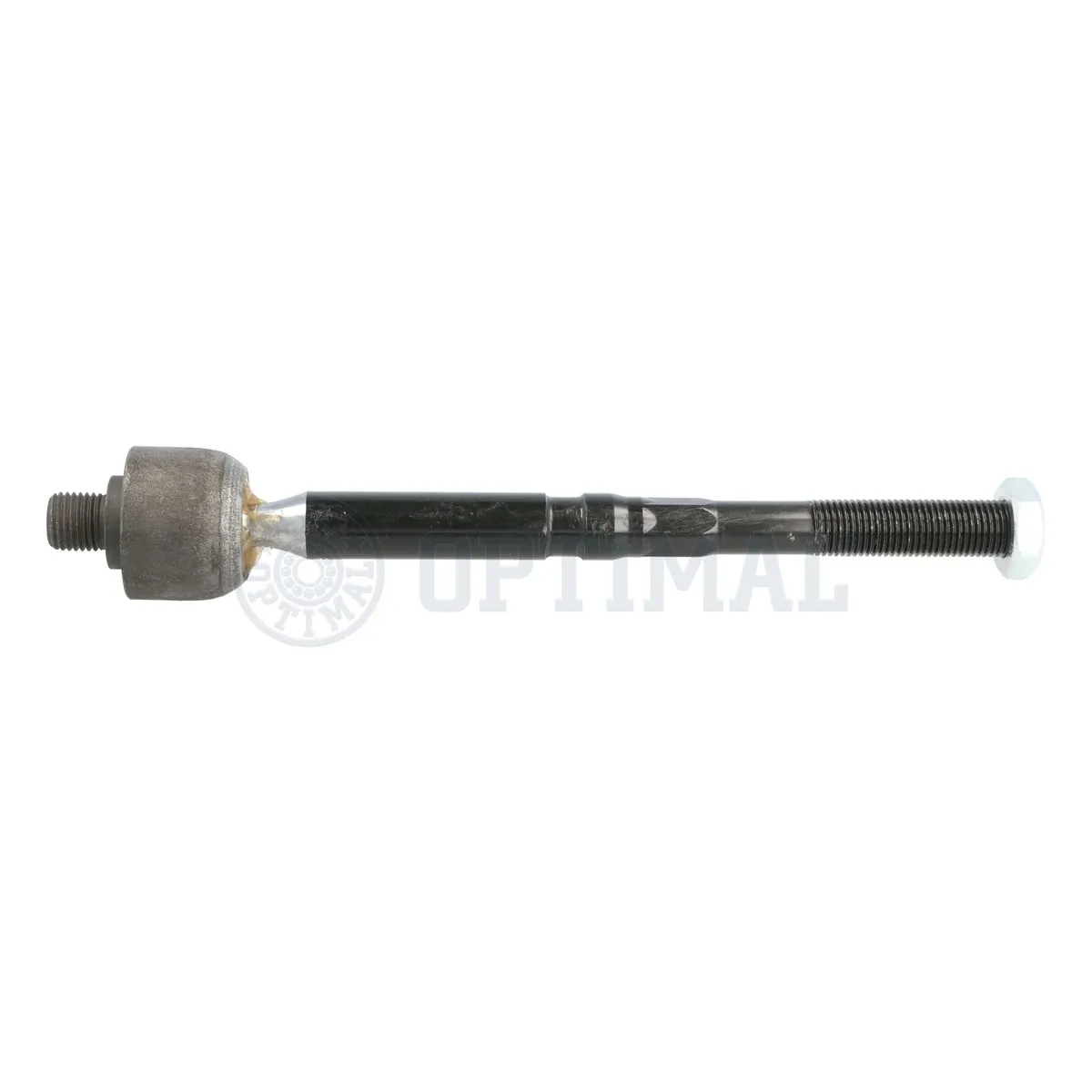 RAISO RL770448R