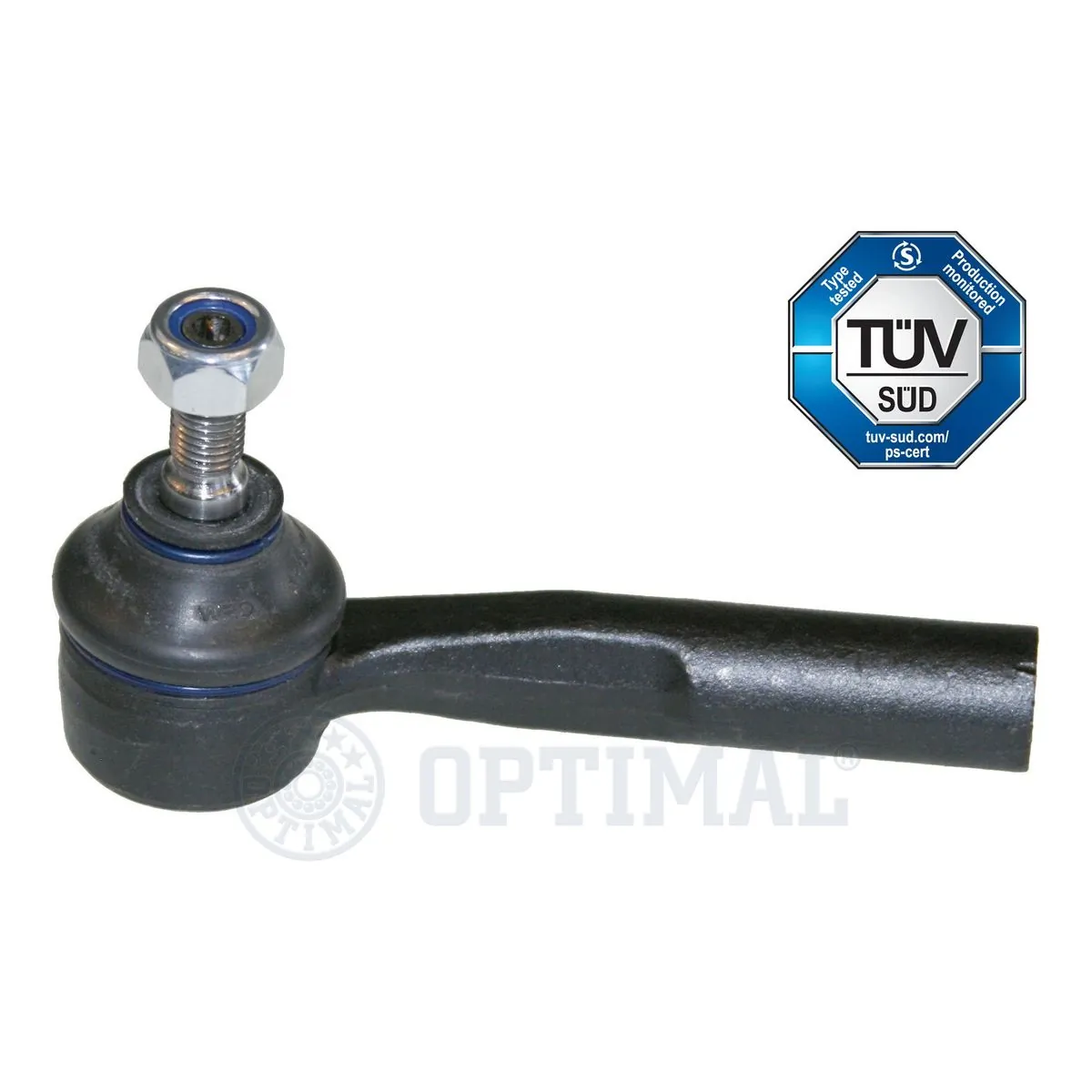 OPTIMAL G11355