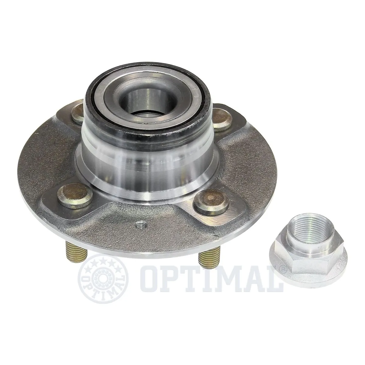 OPTIMAL 922697