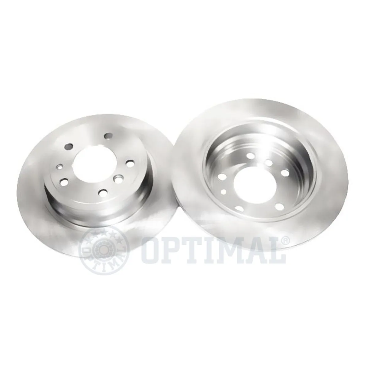 OPTIMAL BS3420C
