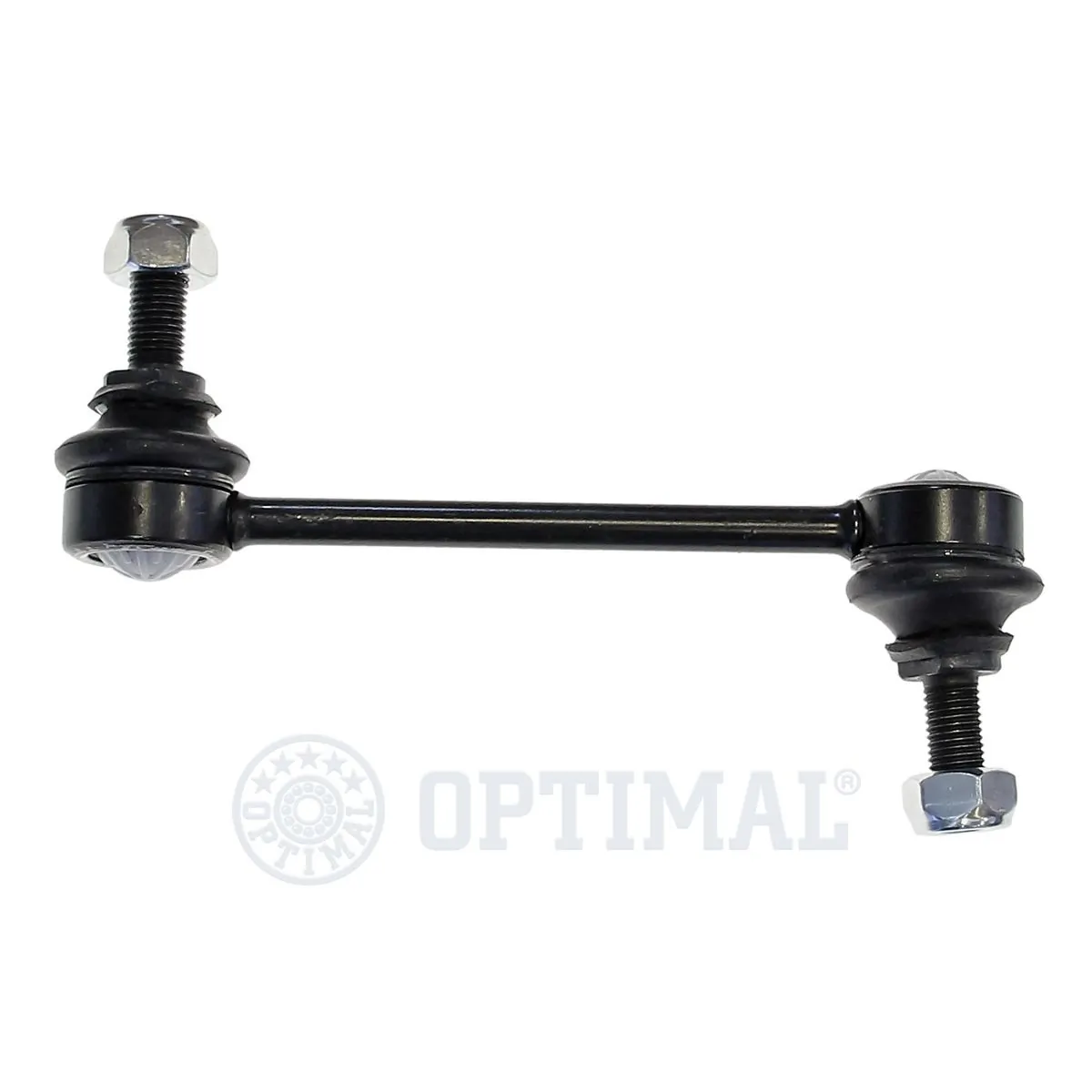 OPTIMAL G7798