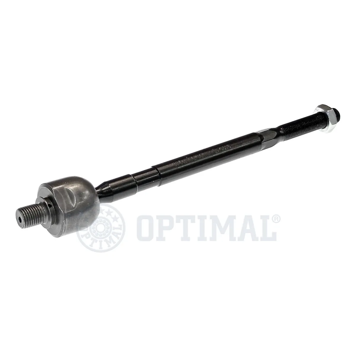 OPTIMAL G2964