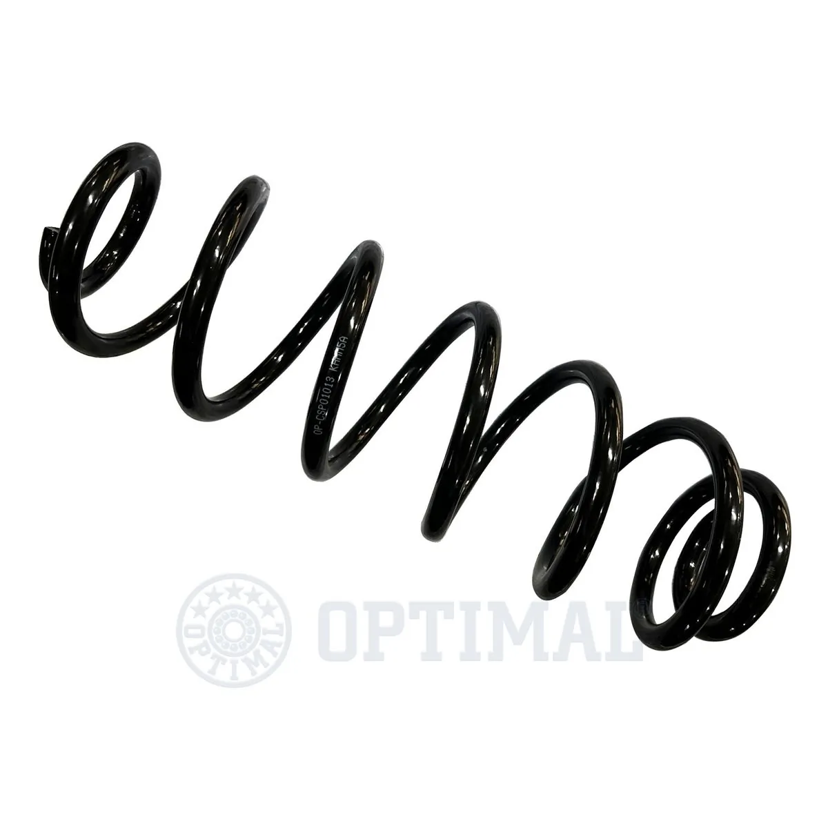 OPTIMAL OPCSP01013