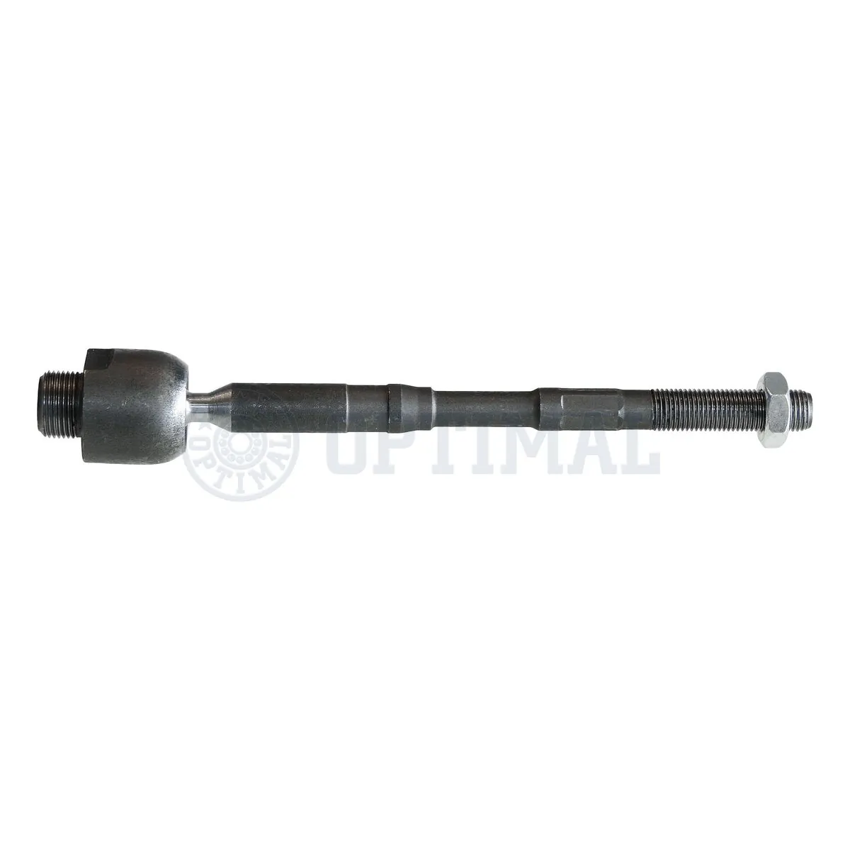 RAISO RL480900N