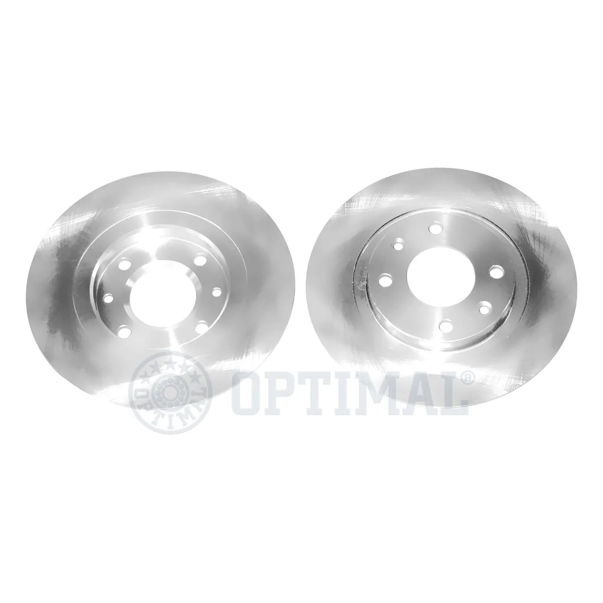 OPTIMAL BS5360C