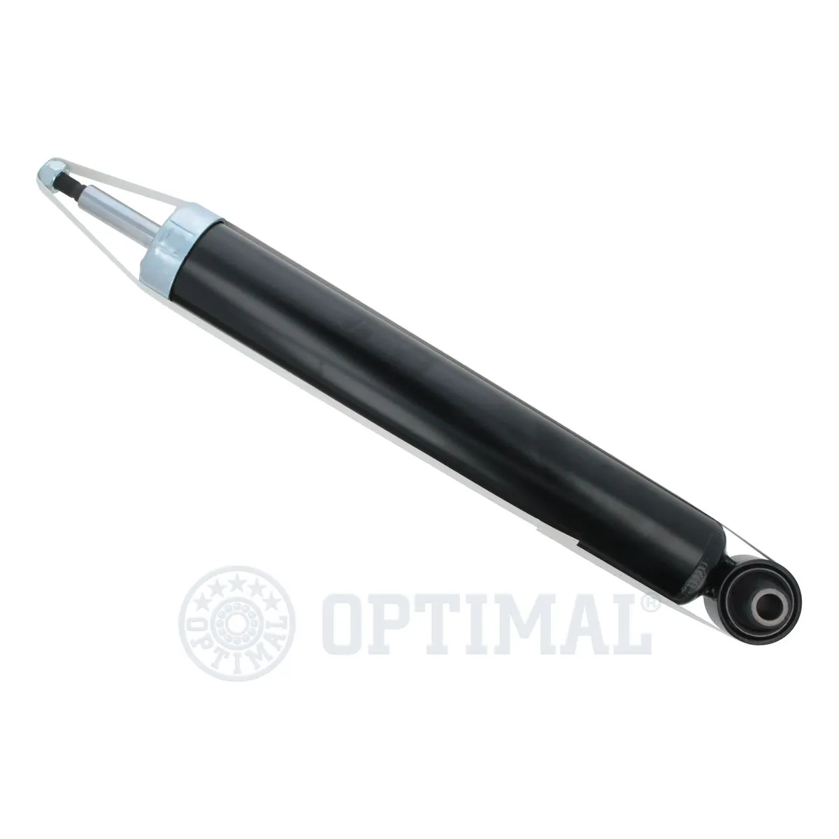 Bilstein 19220093