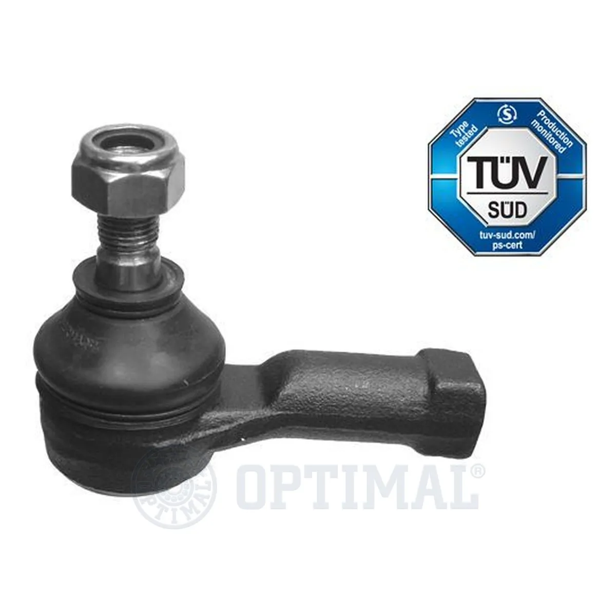 OPTIMAL G1375