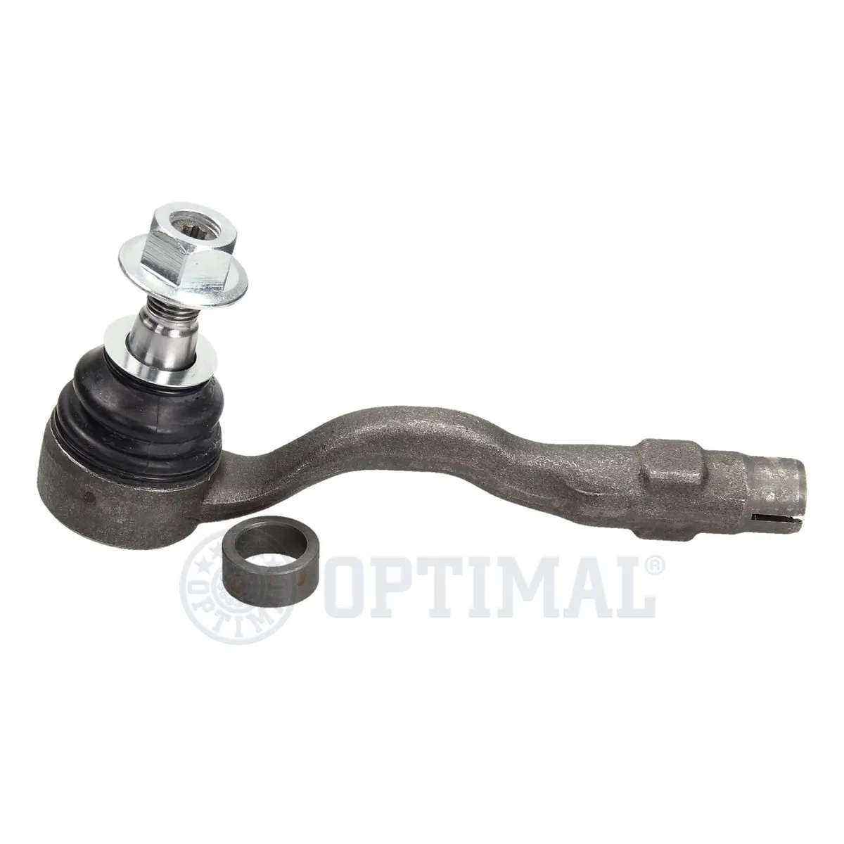 OPTIMAL G11509