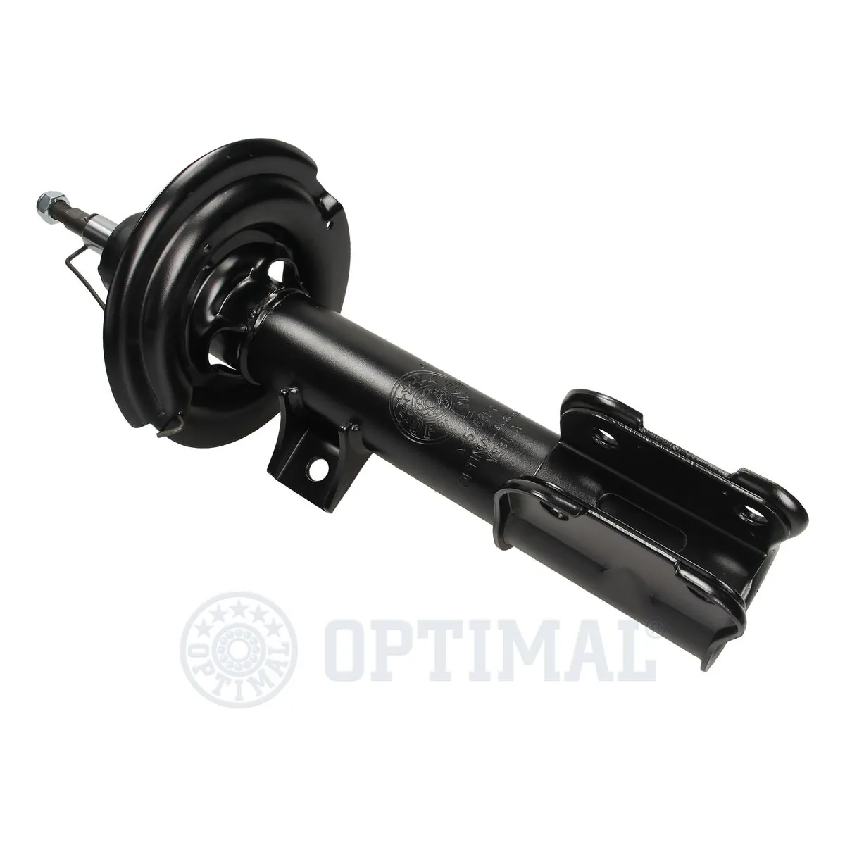 RAISO RS3340194