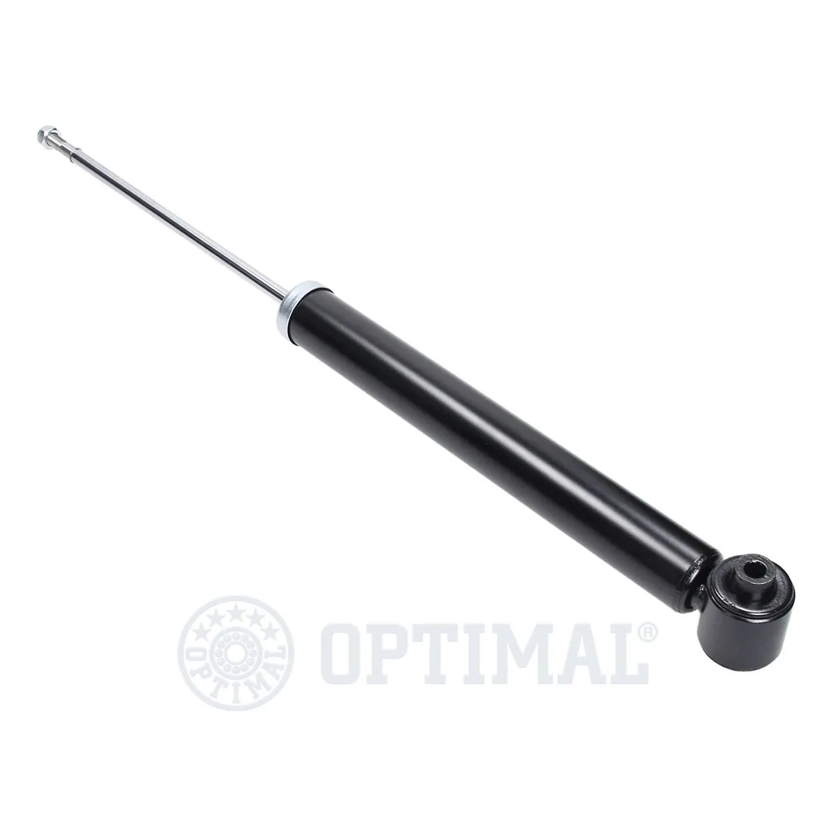 RAISO RS556277