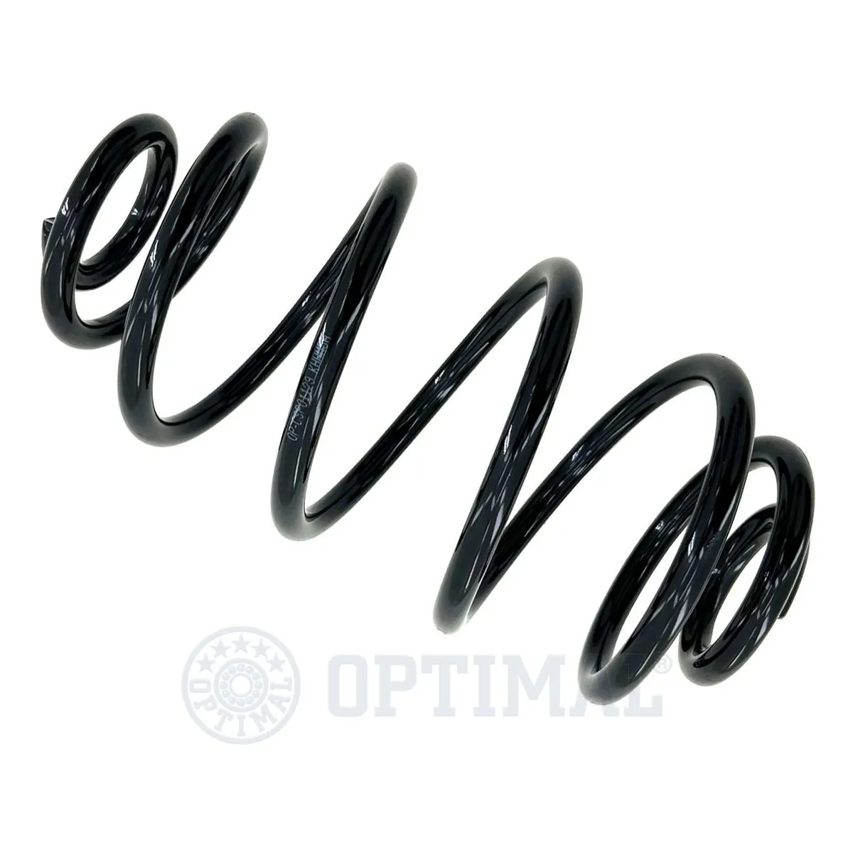 OPTIMAL OPCSP01129