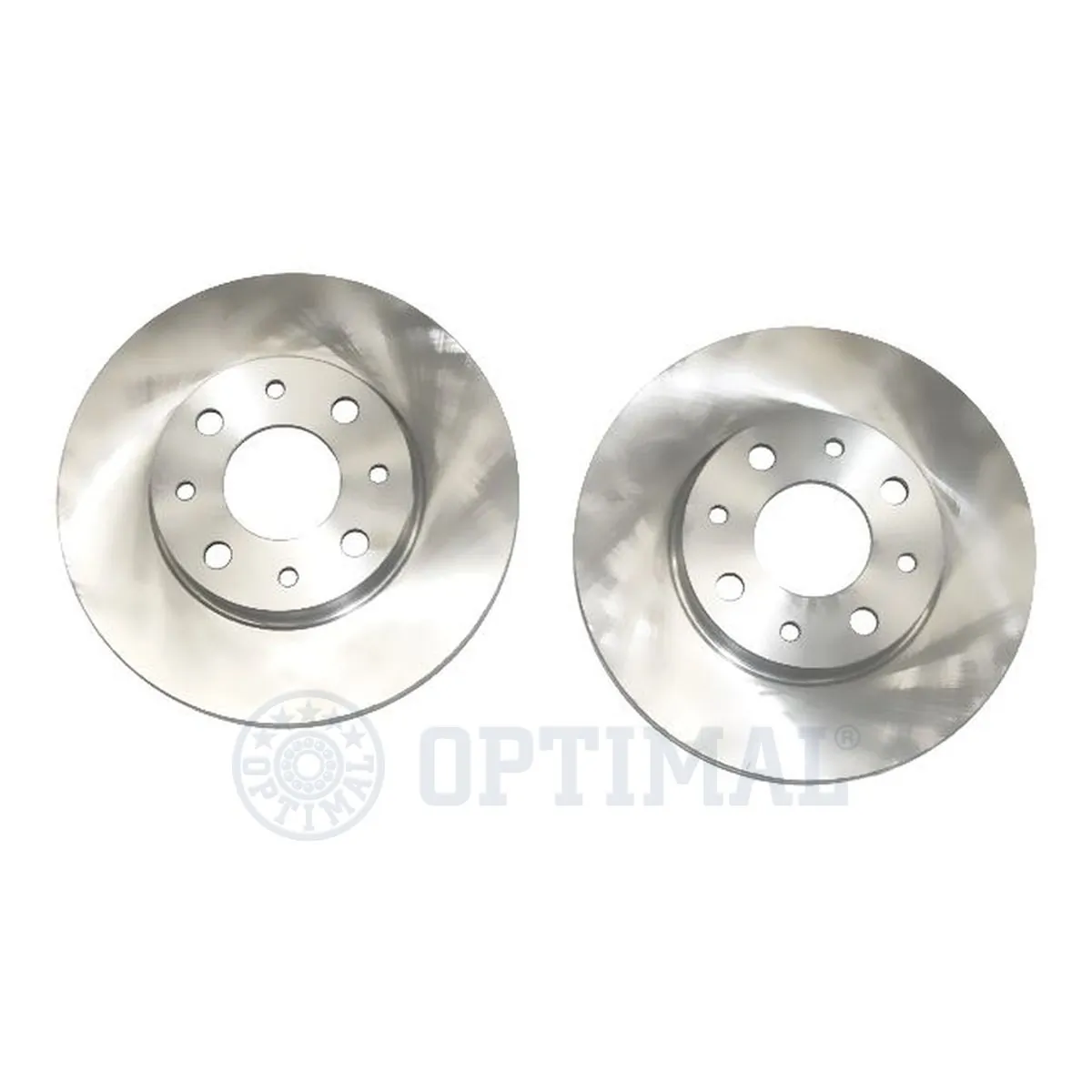 OPTIMAL BS5170C