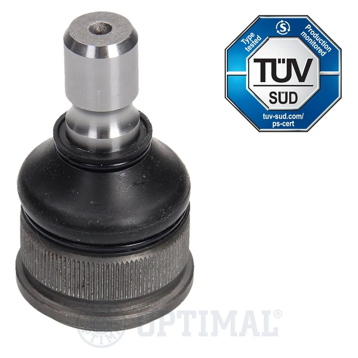 RAISO RL030356M