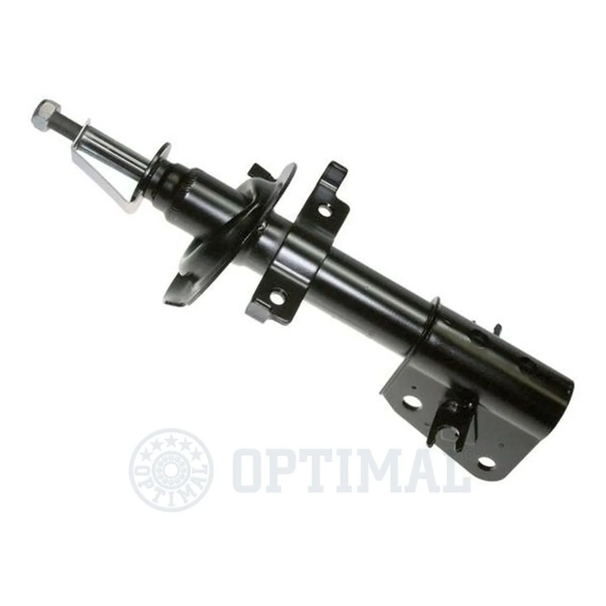 RAISO RS313577