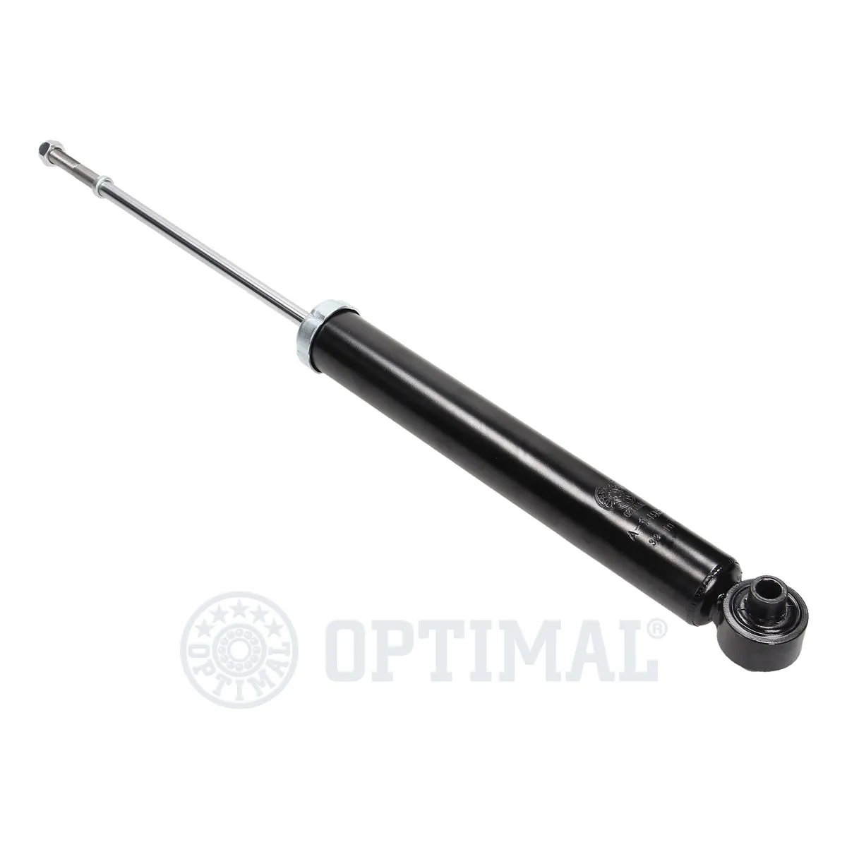 OPTIMAL A1498G