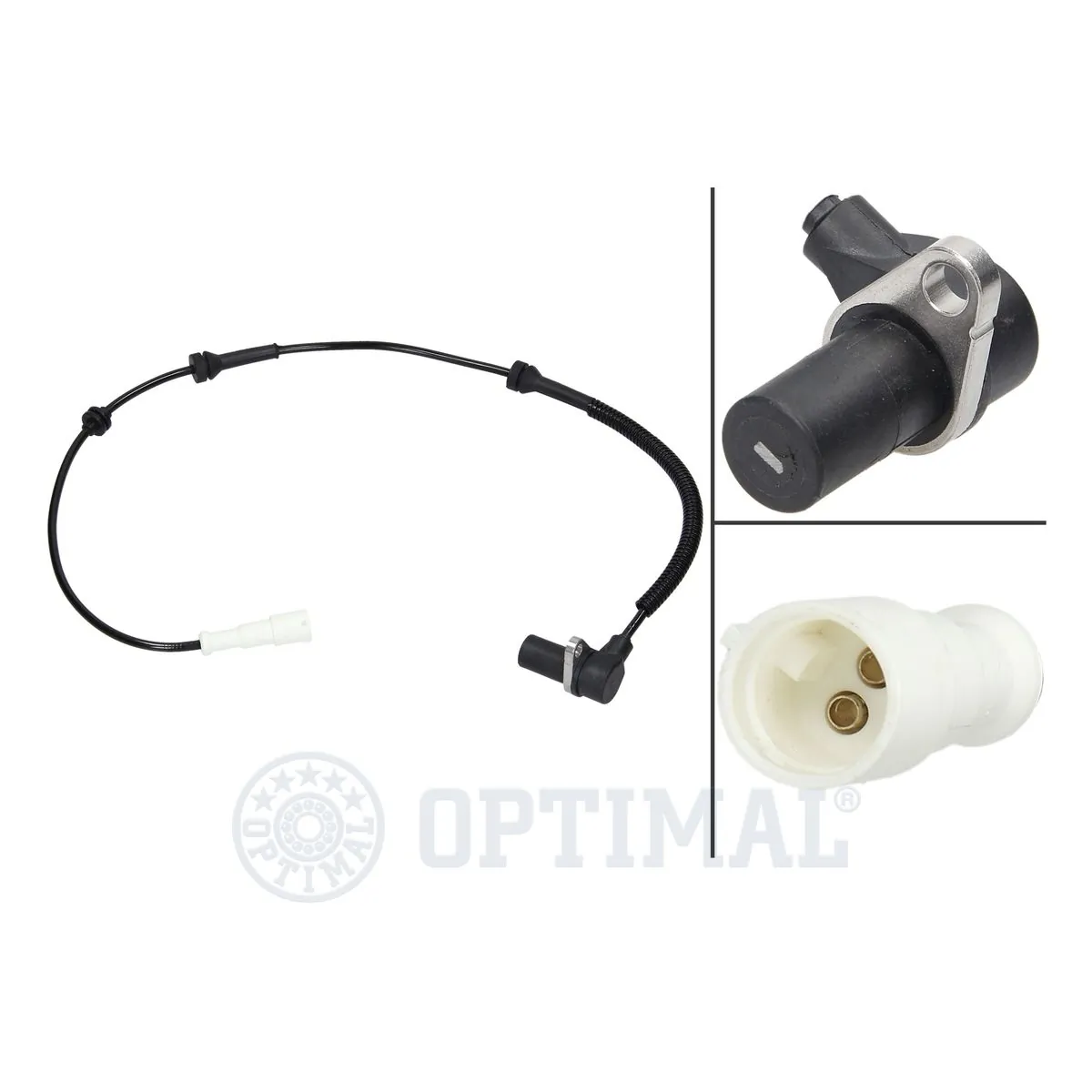 OPTIMAL 06S229
