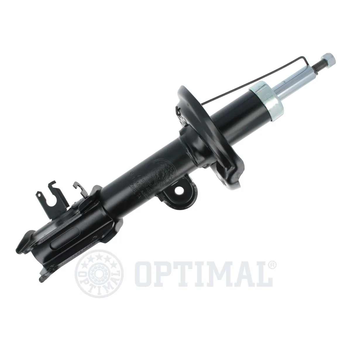 OPTIMAL A5284GL