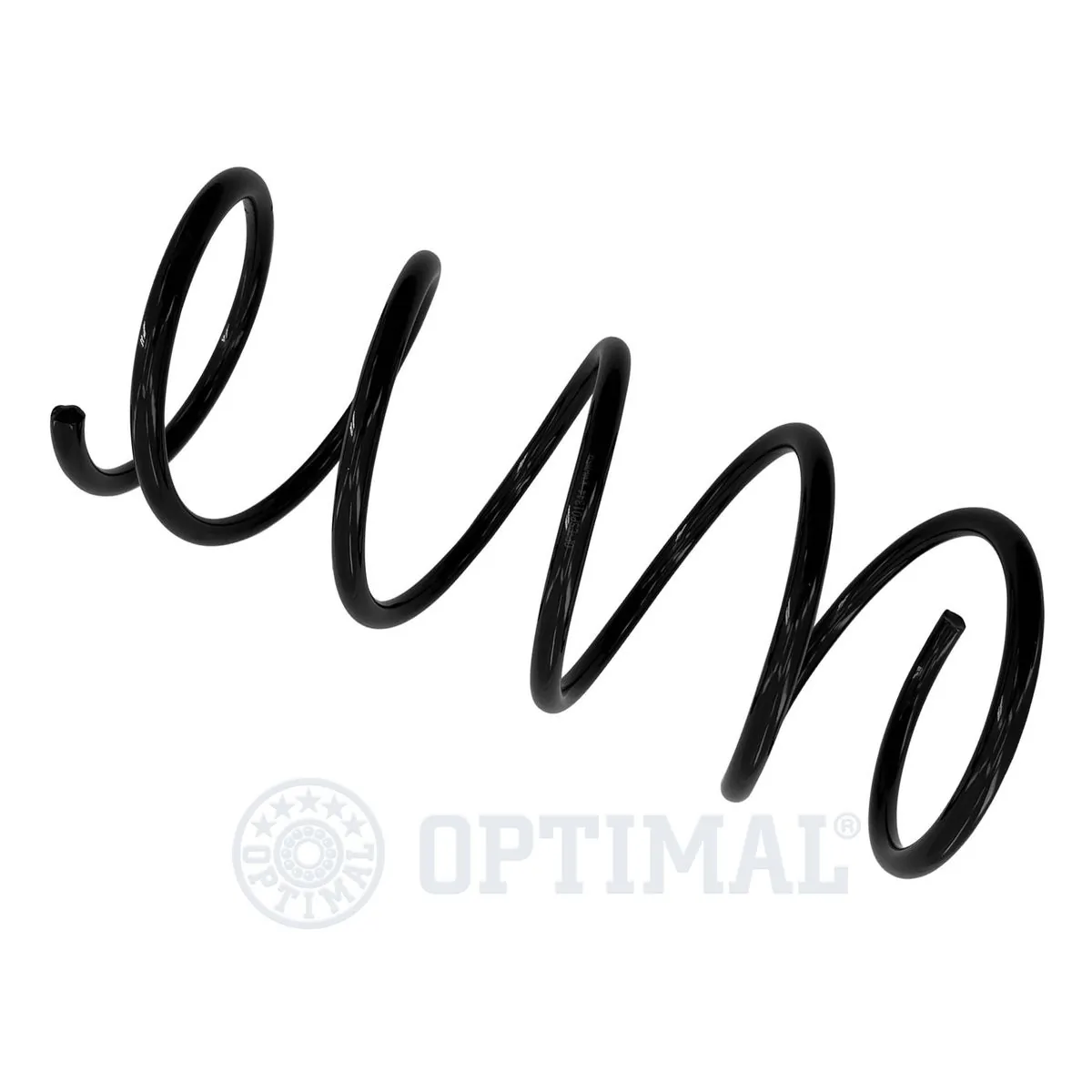 OPTIMAL OPCSP01344