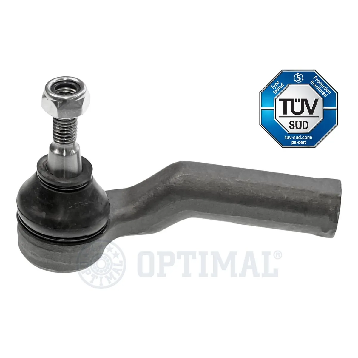OPTIMAL G11445
