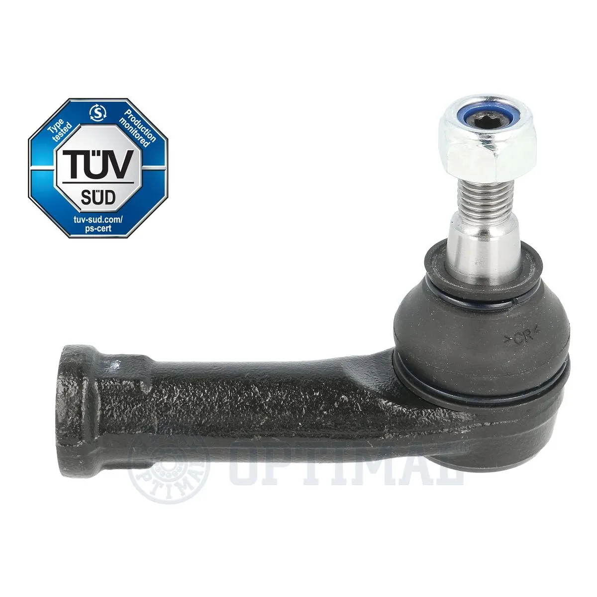 OPTIMAL G11011